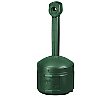Personal Smoker Cease-Fire - Forest Green